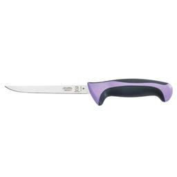 Product thumb gallery 2995498