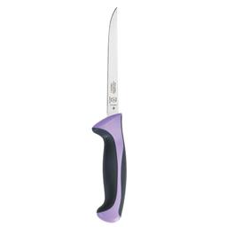 Product thumb gallery 2995501