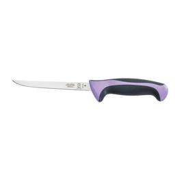 Product thumb gallery 2995504