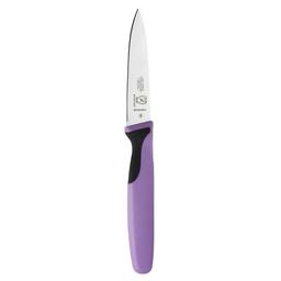 Product thumb gallery 2988727