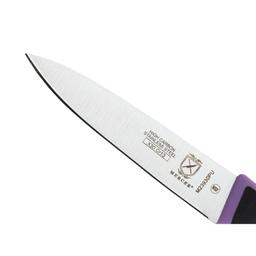 Product thumb gallery 2988739
