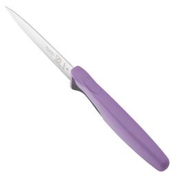 Product thumb gallery 2988742