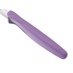 Product thumb gallery 2988748