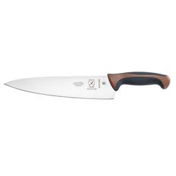 Product thumb gallery 2993569