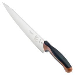 Product thumb gallery 2993572