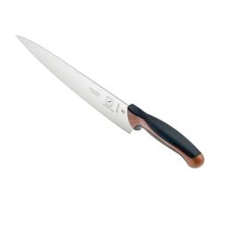 Product thumb gallery 2993575
