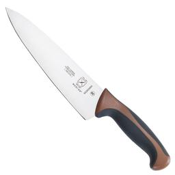 Product thumb gallery 2993584