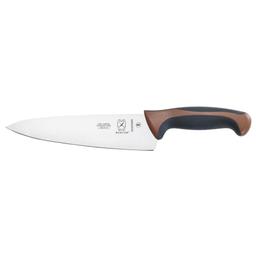 Product thumb gallery 2993578