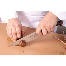 Product thumb gallery 2993590