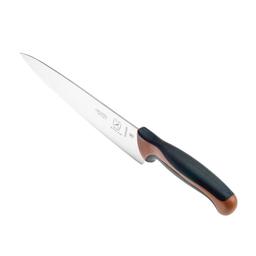 Product thumb gallery 2993593