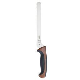 Product thumb gallery 2993599