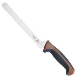 Product thumb gallery 2993602