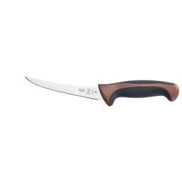 Product thumb gallery 2993641