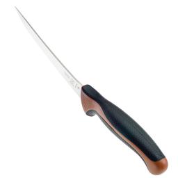 Product thumb gallery 2993647