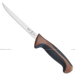 Product thumb gallery 2995516