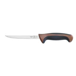 Product thumb gallery 2995519