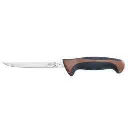 Product thumb gallery 2995510