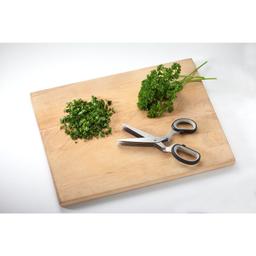 Product thumb gallery 2995543