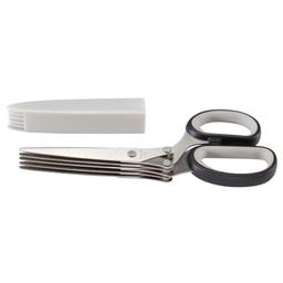 Product thumb gallery 2995552