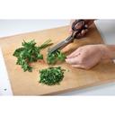 Mercer Culinary Herb Scissor with Blade Guard, 7 5/8 inch