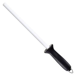Product thumb gallery 2997004