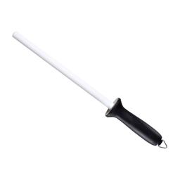 Product thumb gallery 2997001