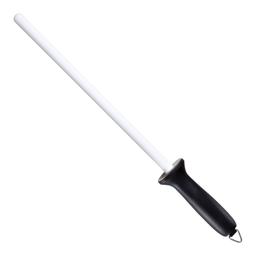 Product thumb gallery 2997013