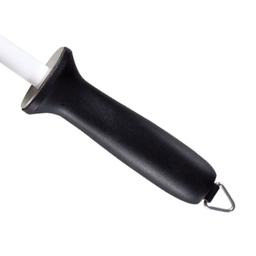 Product thumb gallery 2997016
