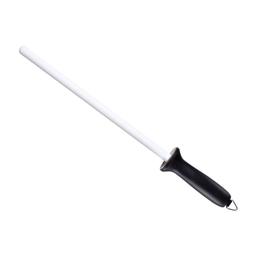 Product thumb gallery 2997010