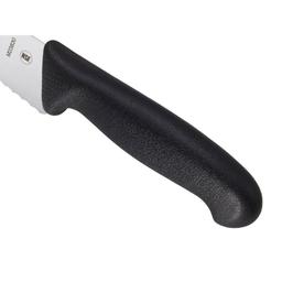 Product thumb gallery 2995567