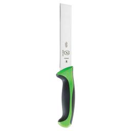 Product thumb gallery 3002296