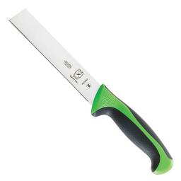 Product thumb gallery 3002299