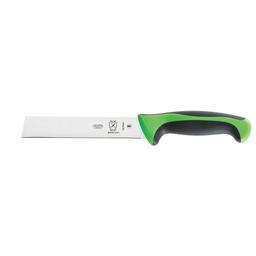 Product thumb gallery 3002302