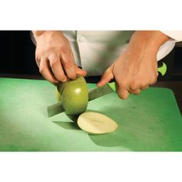 Product thumb gallery 3002305