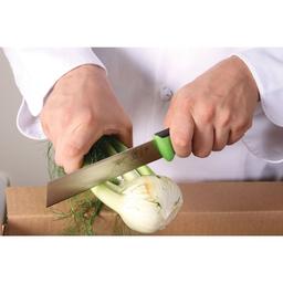 Product thumb gallery 3002308