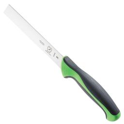 Product thumb gallery 3002311