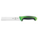 Mercer Culinary Millennia Green Produce Knife, 6 inch