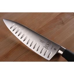 Product thumb gallery 2986435