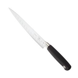 Product thumb gallery 2986441