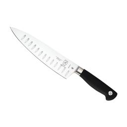 Product thumb gallery 2986444