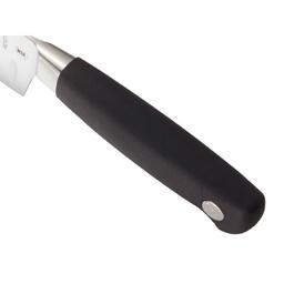Product thumb gallery 2986447