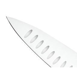 Product thumb gallery 2986450