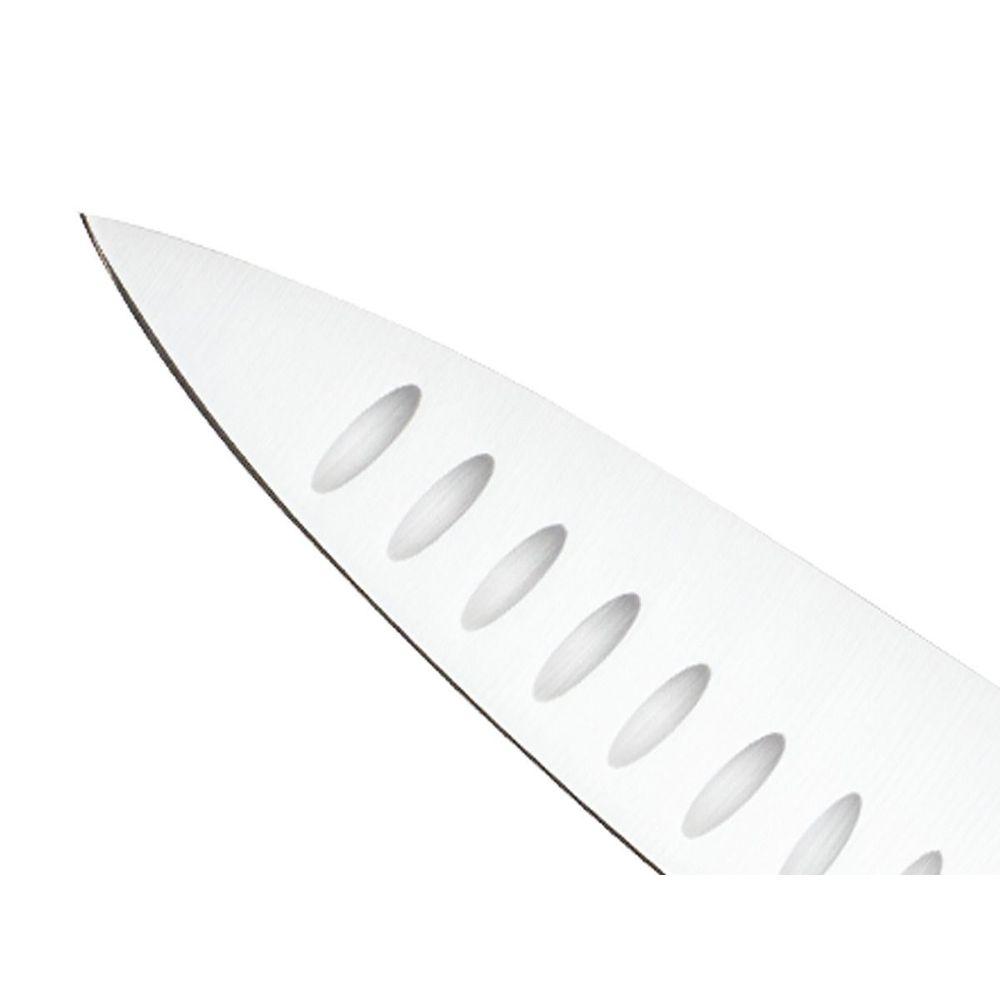 Product gallery 2986450