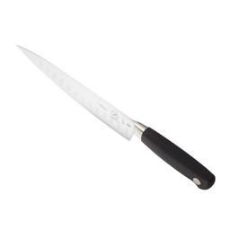 Product thumb gallery 2986453