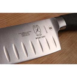 Product thumb gallery 2986408