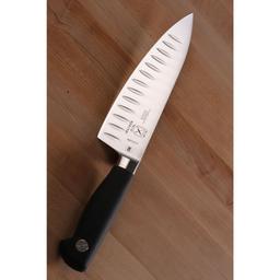 Product thumb gallery 2986411