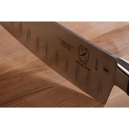 Product thumb gallery 2986414