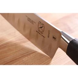 Product thumb gallery 2986417