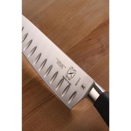 Product thumb gallery 2986420