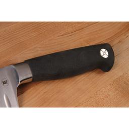 Product thumb gallery 2986423